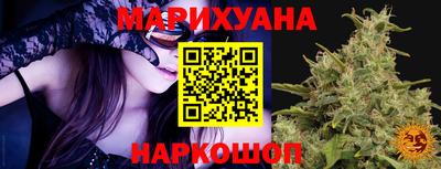 кокаин перу Свободный